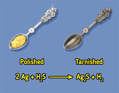 tarnish traduction|tarnished meaning in chemistry.